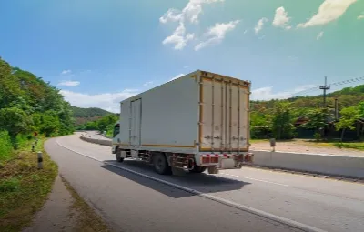 Adana ile Kocaköy Arası Bulaşık Makinesi Taşıma