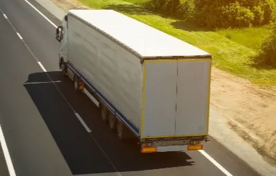 Adana ile Kocaköy Arası Parça Eşya Taşıma