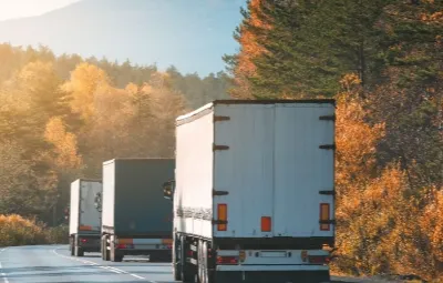 Adana ile Kocaköy Arası Klima Taşıma